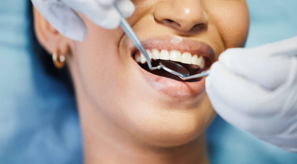 Best Urgent Dental Care  in Wellington, UT