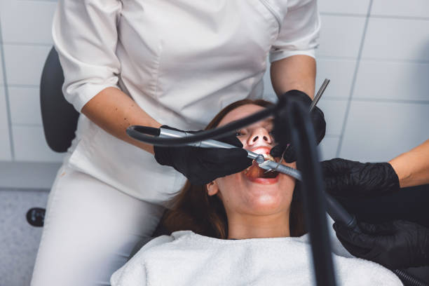 Best Dentist Open on Weekends  in Wellington, UT